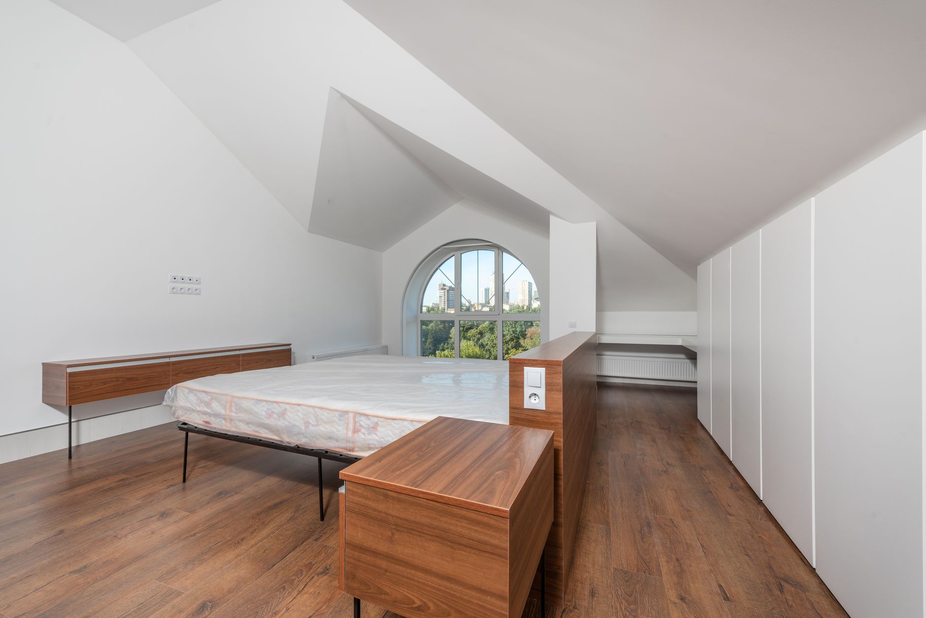 Traitement punaises de lit équipe à Manosque