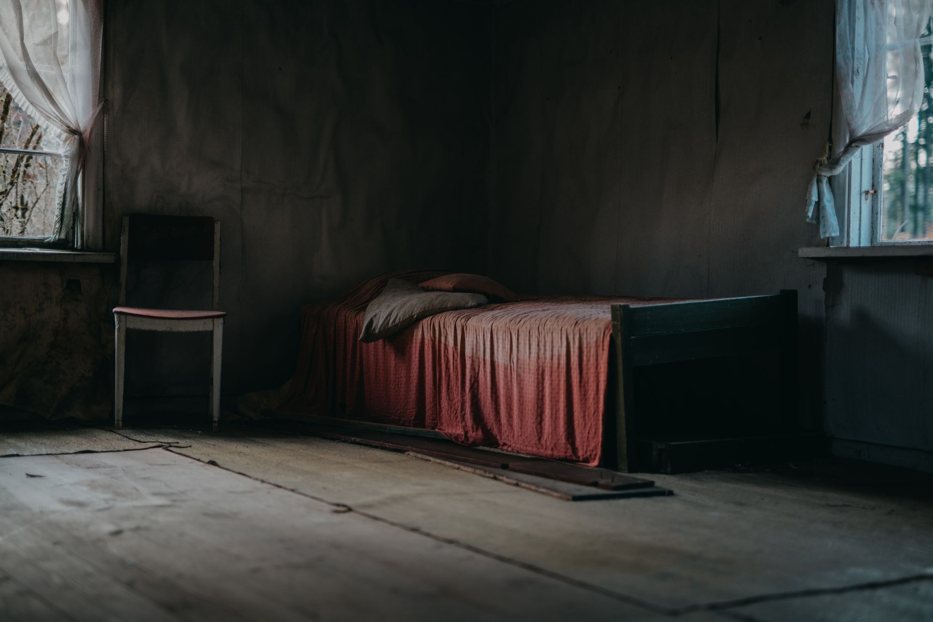 Traitement punaises de lit à Manosque